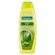 PALMOLIVE SH.NEUTRO 350ML