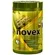 NOVEX CR 1KG OLEO OLIVA