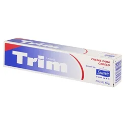 TRIM 65G