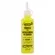 GOTA DOURADA TONICO ALHO 100ML