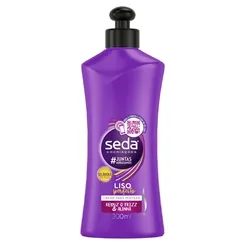 SEDA CR.PENT LISO PERF 300ML