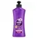 SEDA CR.PENT LISO PERF 300ML
