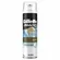 GILLETTE MACH 3 ESP BARB SUAVE 245G