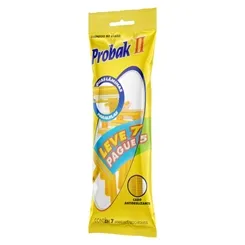 PROBAK II LEVE 7 PAGUE 5