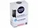 NIVEA POS BARBA LOÇ.PROT.100ML