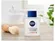 NIVEA POS BARBA LOÇ.PROT.100ML