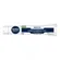 CR BARBEAR NIVEA SENSITIVE 65G