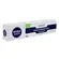 CR BARBEAR NIVEA SENSITIVE 65G