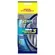 GILLETTE PREST ULTRAGRIP 3 FEM.L5P4