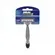 GILLETTE PRESTOBARBA 3 C/1