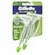 PRESTOBARBA 3 SENSE CARE C/2