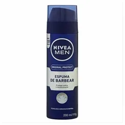 NIVEA ESP BARB 193G HIDRAT