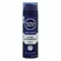 NIVEA ESP BARB 193G HIDRAT