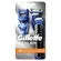 GILLETTE FUSION PROGLIDE STYLER 3X1