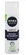NIVEA ESP BARB SENSIT 193G.