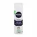 NIVEA ESP BARB SENSIT 193G.