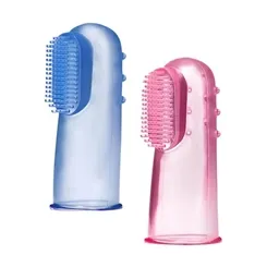 ESCOVA MASSAGEAD.FLY COLORS R-5230