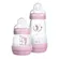 MAMAD MAM EASY START STARTER SET ROSA 130+260ML