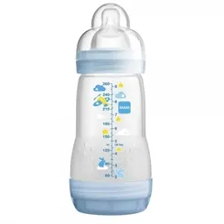 MAMAD MAM EASY START 320ML BOY