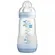 MAMAD MAM EASY START 320ML BOY