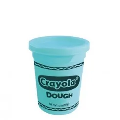 MASSA MODELAR CRAYOLA DOUGH 56G