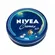 NIVEA KIDS CR 56G