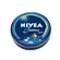 NIVEA KIDS CR 56G