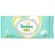 LENCOS UMED PAMPERS SENSITIVE RN C/48