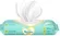 LENCOS UMED PAMPERS SENSITIVE RN C/48