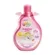 MURIEL BABY SH MENINA 150ML