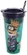 COPO 2EM1 MINIONS 540ML PLASUTIL