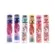 BRILHO INFANTIL DISCOTEEN FANTASY DT0003