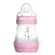 MAMAD MAM EASY START 160ML GIRLS