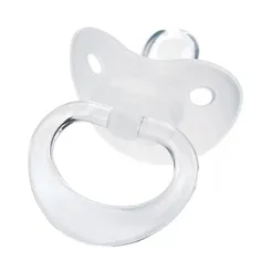 KUKA CHUPETA PREMIUM 0-6M ORTO BRANCA