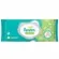 LENCOS UMED PAMPERS ALOE VERA C/48