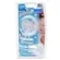 ASPIRADOR NASAL POR SUCCAO LOLLY REF-7173