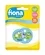 PRENDEDOR CHUP.DESENHOS FIONA AZUL