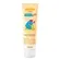 GALINHA PINTADINHA LOCAO HIDRABABY 120G
