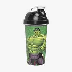 SHAKEIRA HULK 580ML