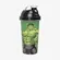 SHAKEIRA HULK 580ML