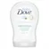 DOVE BABY COND 200ML HIDRAT SENSIVEL