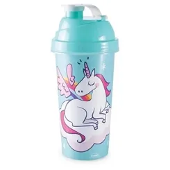 SHAKEIRA UNICORNIO 580ML