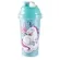 SHAKEIRA UNICORNIO 580ML