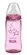 MAMAD NUK MY FIRST GIRL TAM2 300ML ANTICOLICA