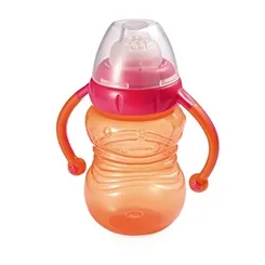 COPO DE TREINAMENTO MULTIKIDS BABY +6M