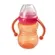 COPO DE TREINAMENTO MULTIKIDS BABY +6M