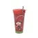 COPO 2EM1 LUNA 540ML PLASUTIL