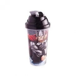 SHAKEIRA THOR 580ML