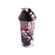 SHAKEIRA THOR 580ML