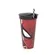 COPO 2EM1 HOMEM ARANHA 540ML PLASUTIL